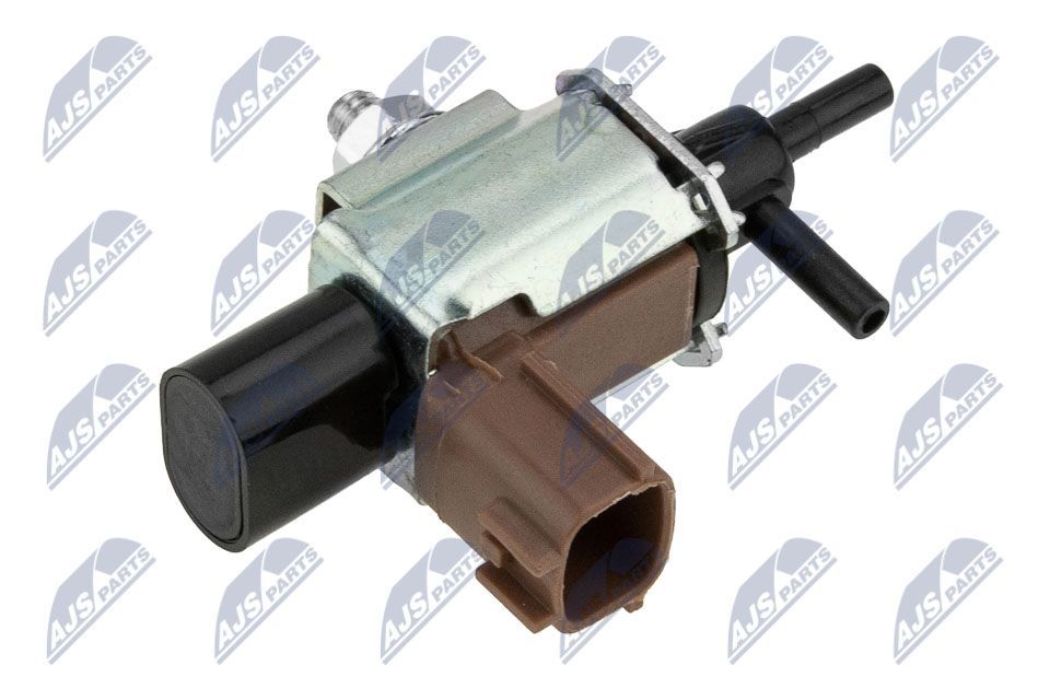 Vožtuvas, oro valdymas (įsiurbiamas oras) NTY EFP-MZ-002