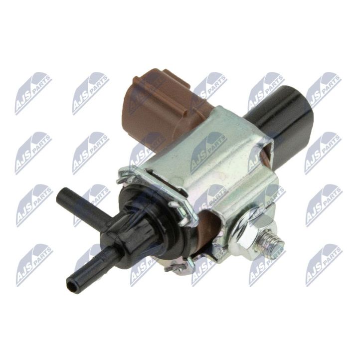 Vožtuvas, oro valdymas (įsiurbiamas oras) NTY EFP-MZ-002