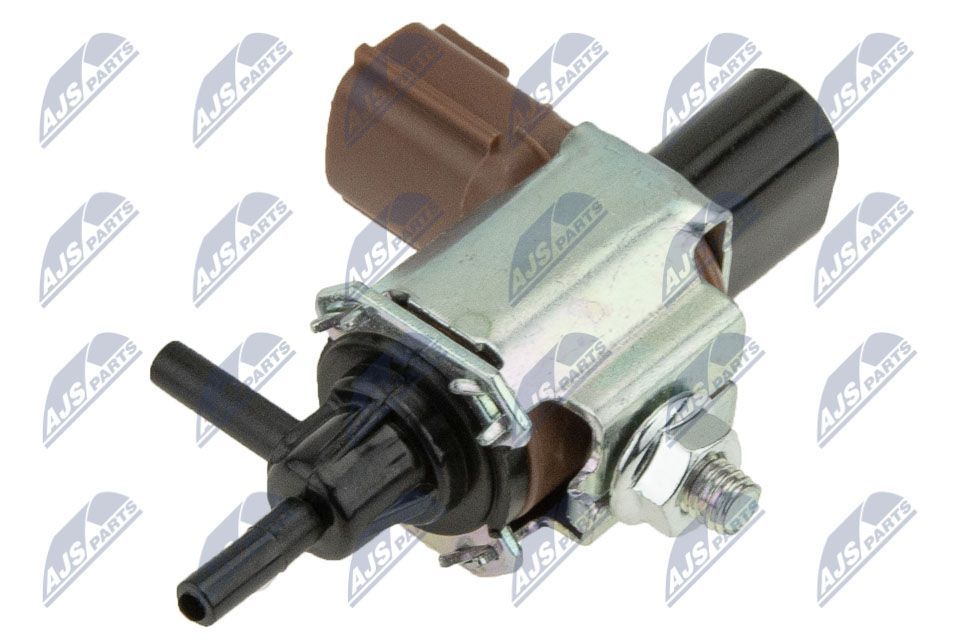 Vožtuvas, oro valdymas (įsiurbiamas oras) NTY EFP-MZ-002