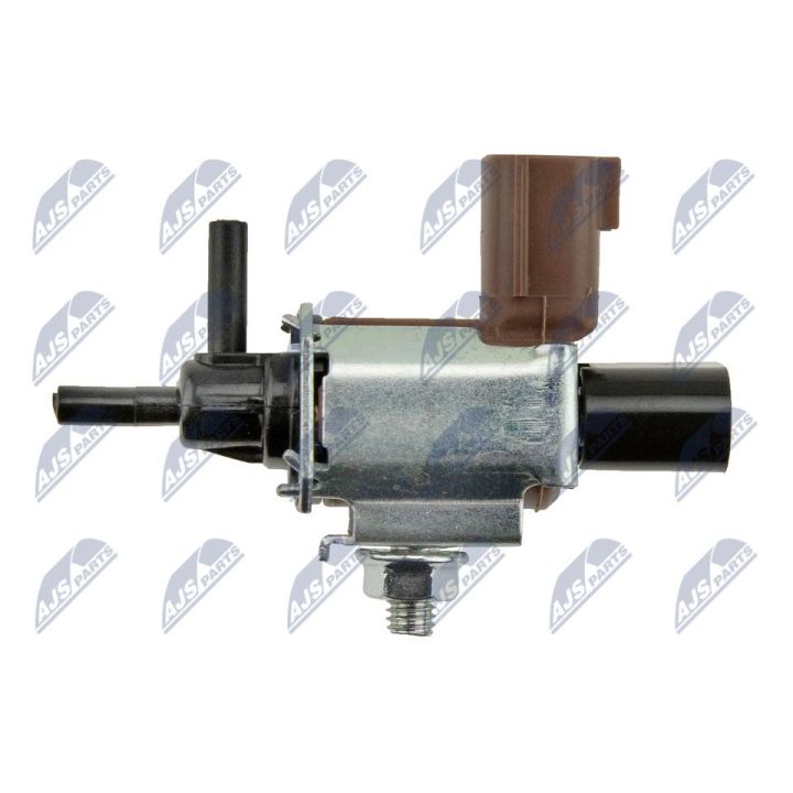 Vožtuvas, oro valdymas (įsiurbiamas oras) NTY EFP-MZ-002