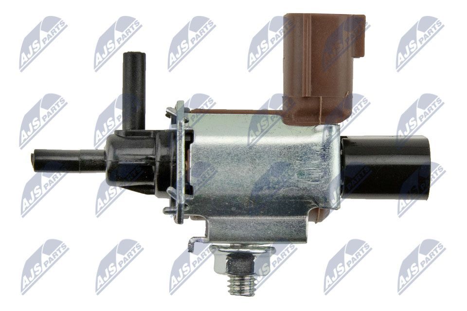 Vožtuvas, oro valdymas (įsiurbiamas oras) NTY EFP-MZ-002