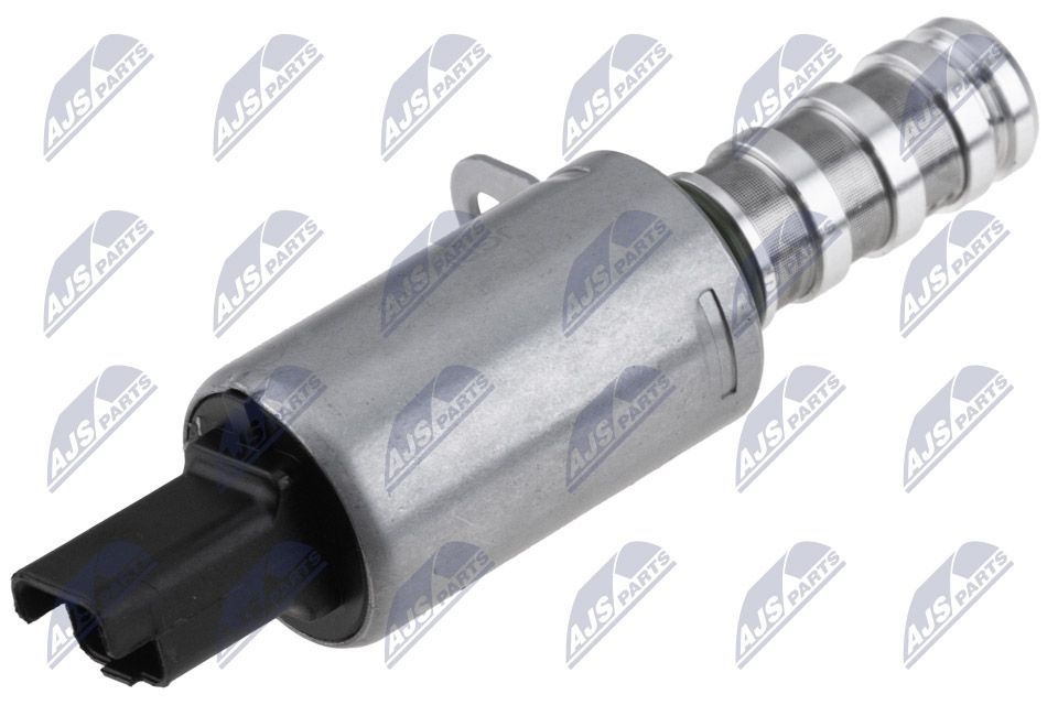 Valdymo vožtuvas, skirstomojo veleno reguliatorius NTY EFR-BM-002