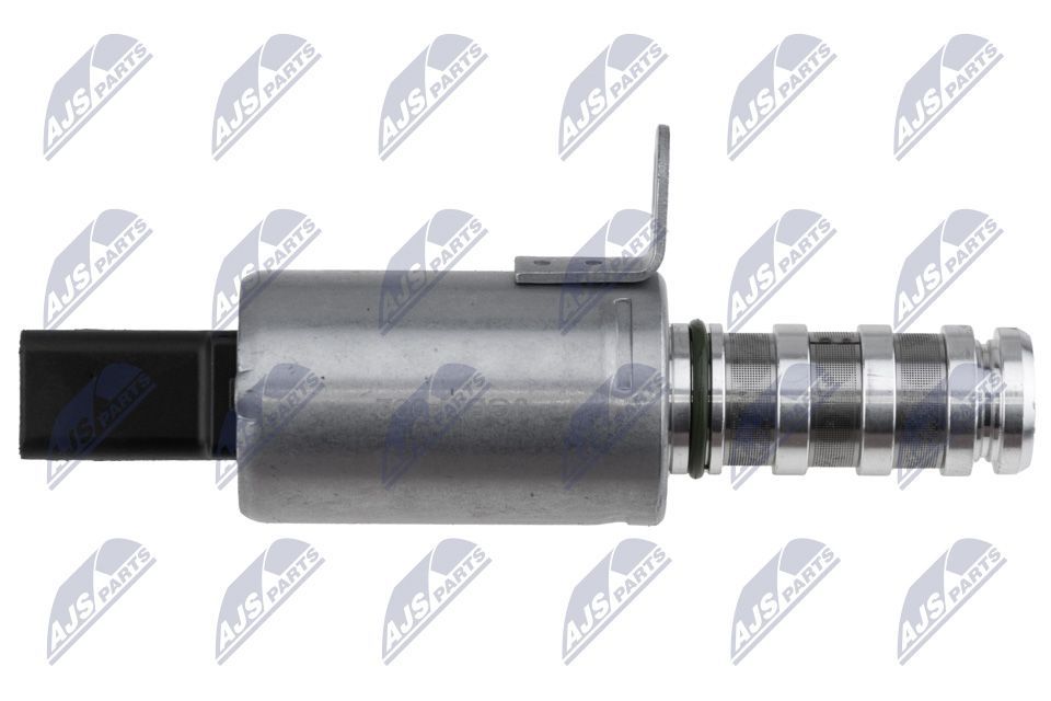 Valdymo vožtuvas, skirstomojo veleno reguliatorius NTY EFR-BM-002