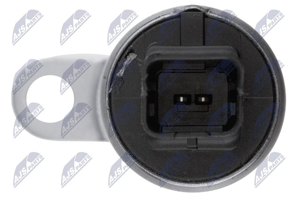 Valdymo vožtuvas, skirstomojo veleno reguliatorius NTY EFR-BM-002