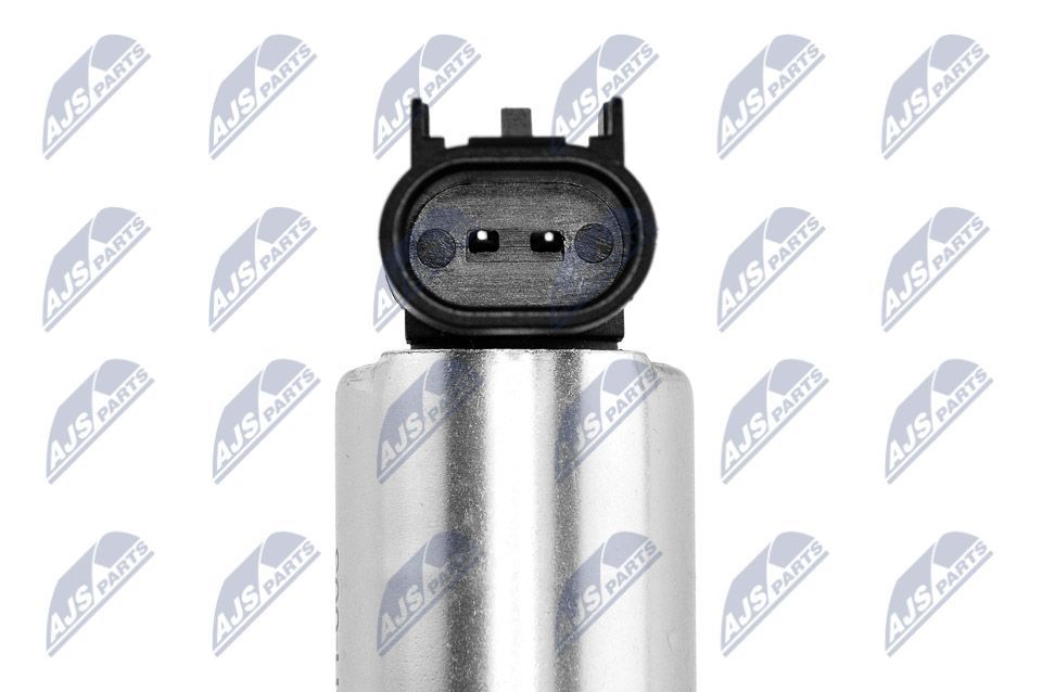 Valdymo vožtuvas, skirstomojo veleno reguliatorius NTY EFR-CH-003