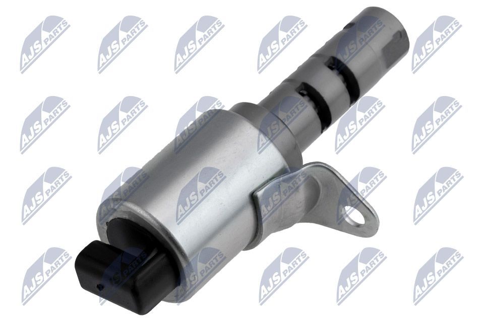 Valdymo vožtuvas, skirstomojo veleno reguliatorius NTY EFR-LR-000