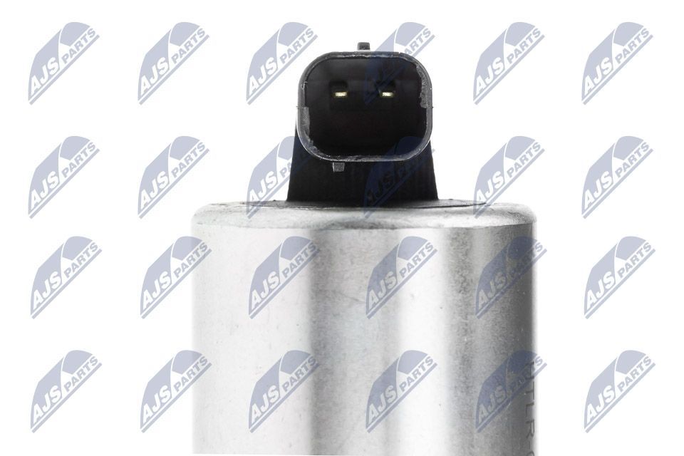 Valdymo vožtuvas, skirstomojo veleno reguliatorius NTY EFR-LR-000