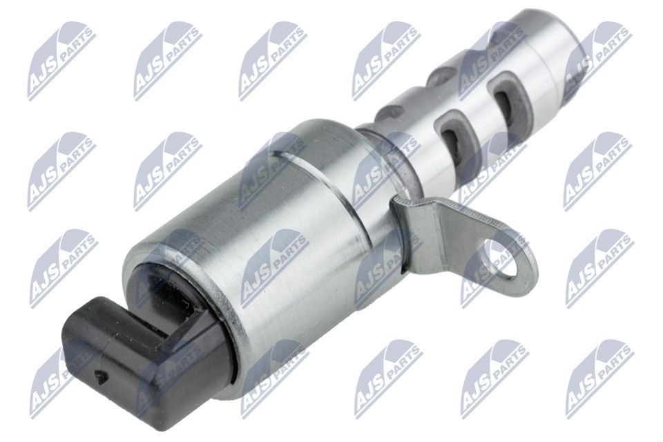 Valdymo vožtuvas, skirstomojo veleno reguliatorius NTY EFR-MZ-003