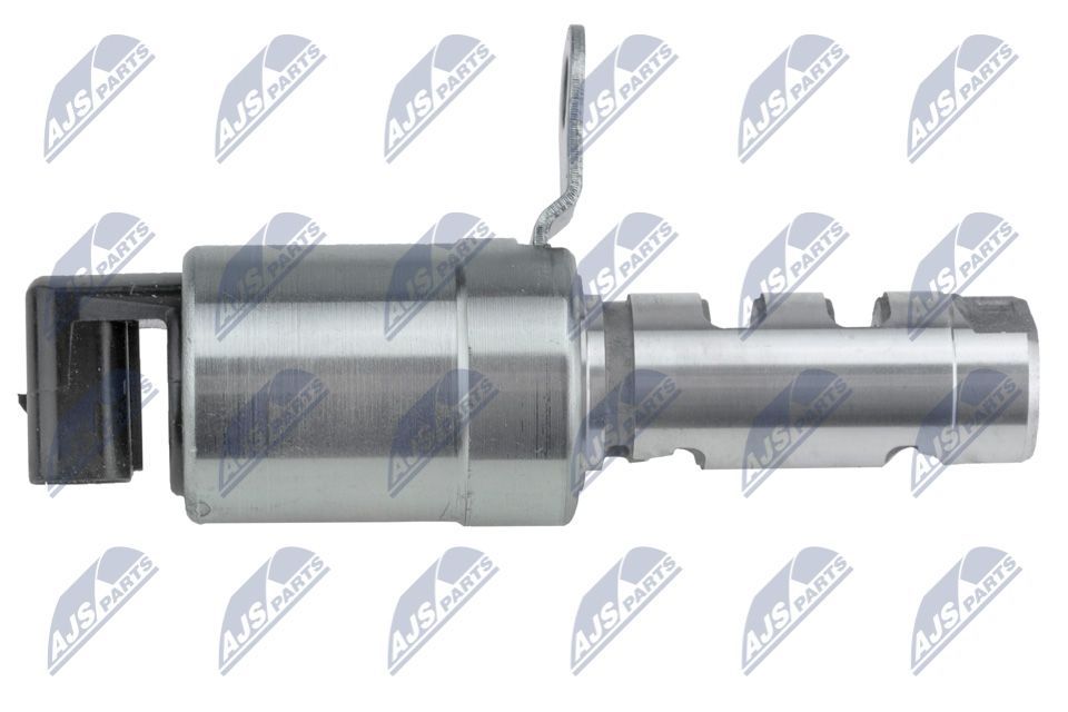 Valdymo vožtuvas, skirstomojo veleno reguliatorius NTY EFR-MZ-003