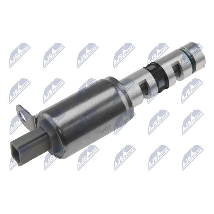 Reguliavimo vožtuvas, alyvos slėgis NTY EFR-RE-001