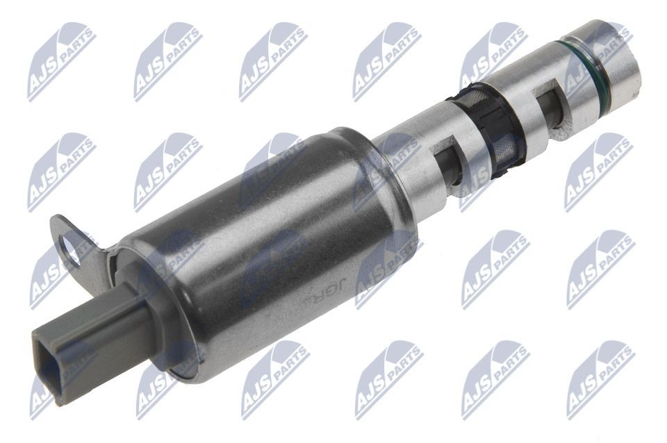 Reguliavimo vožtuvas, alyvos slėgis NTY EFR-RE-001