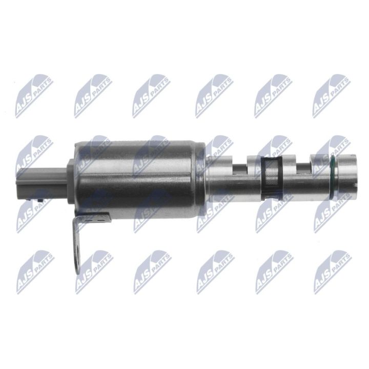 Reguliavimo vožtuvas, alyvos slėgis NTY EFR-RE-001