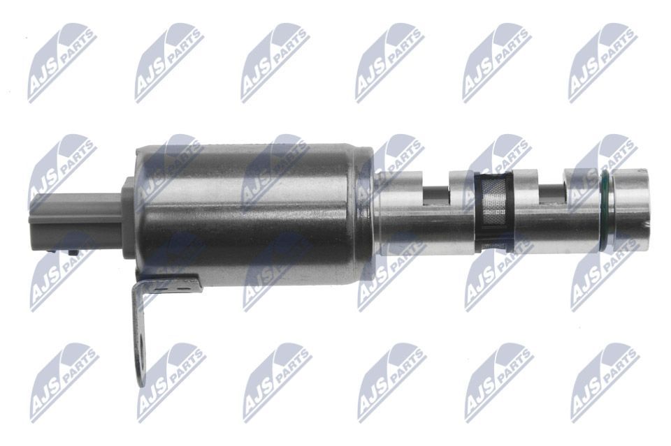 Reguliavimo vožtuvas, alyvos slėgis NTY EFR-RE-001