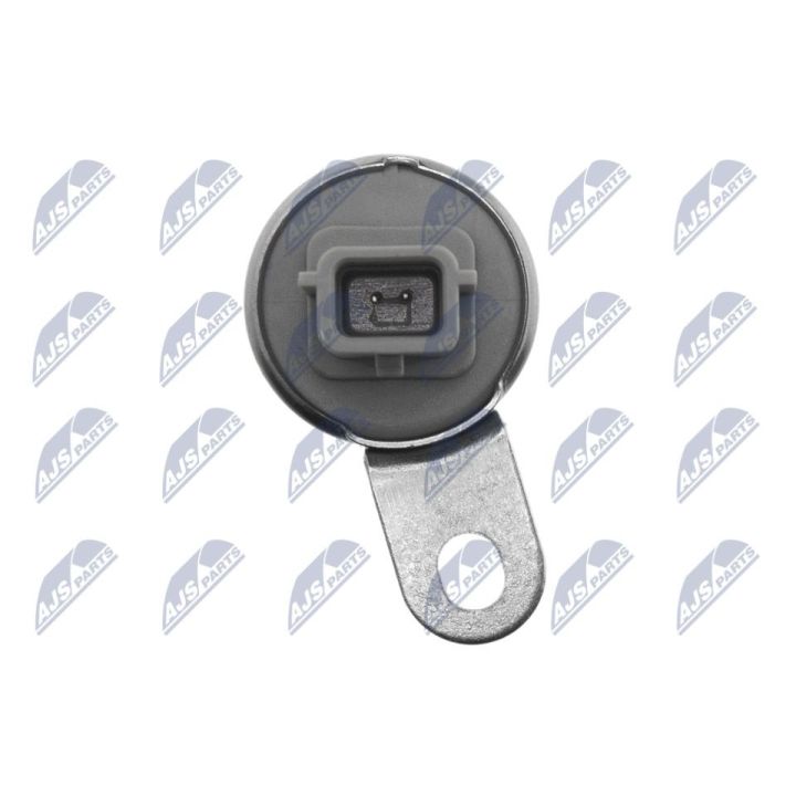 Reguliavimo vožtuvas, alyvos slėgis NTY EFR-RE-001