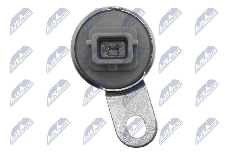 Reguliavimo vožtuvas, alyvos slėgis NTY EFR-RE-001