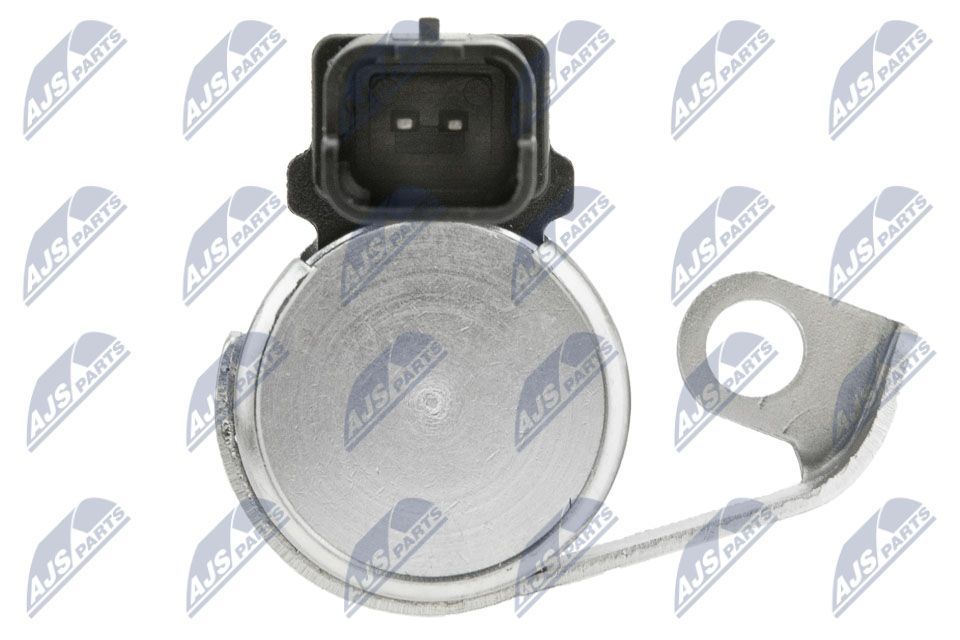 Valdymo vožtuvas, skirstomojo veleno reguliatorius NTY EFR-RE-002