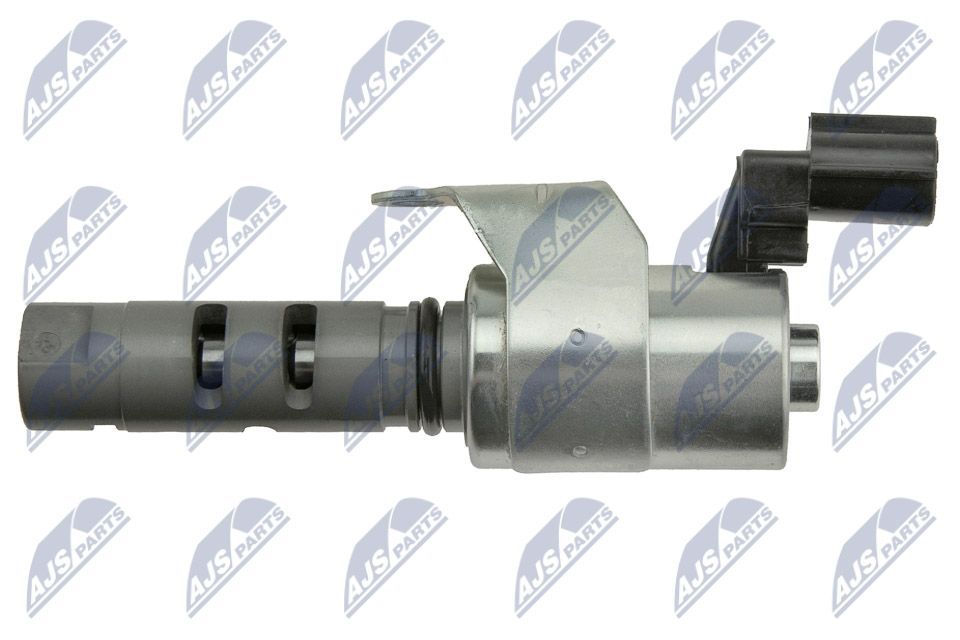 Valdymo vožtuvas, skirstomojo veleno reguliatorius NTY EFR-TY-022