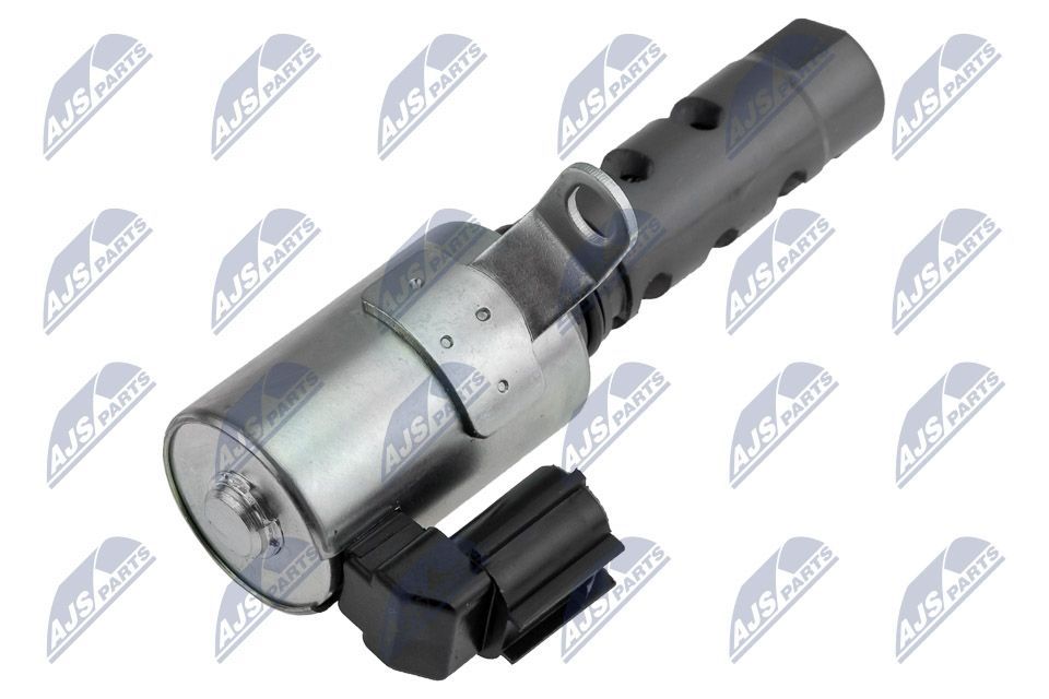 Valdymo vožtuvas, skirstomojo veleno reguliatorius NTY EFR-TY-025