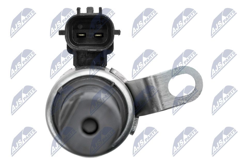 Valdymo vožtuvas, skirstomojo veleno reguliatorius NTY EFR-TY-025