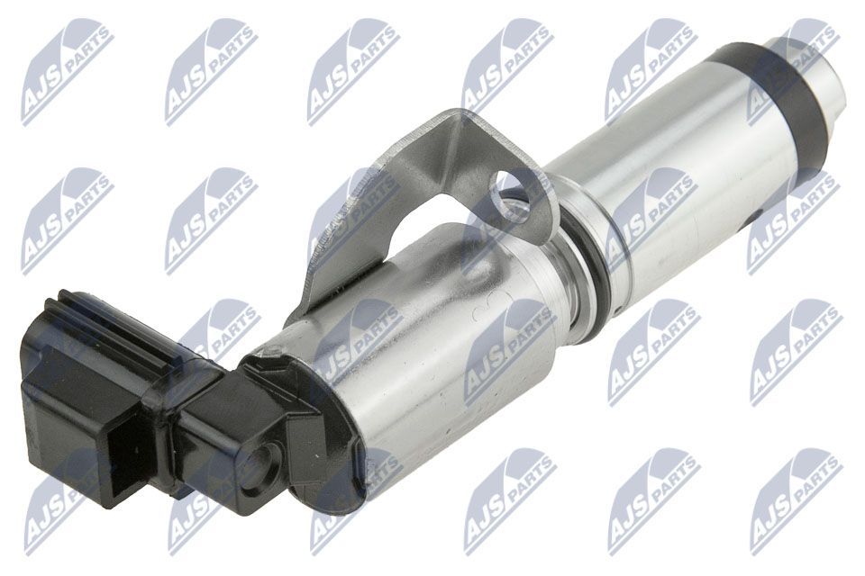 Valdymo vožtuvas, skirstomojo veleno reguliatorius NTY EFR-VV-003