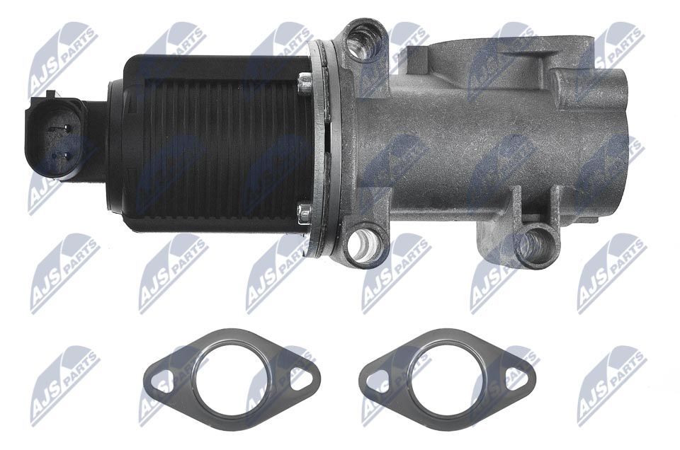 ERG vožtuvas NTY EGR-AR-002