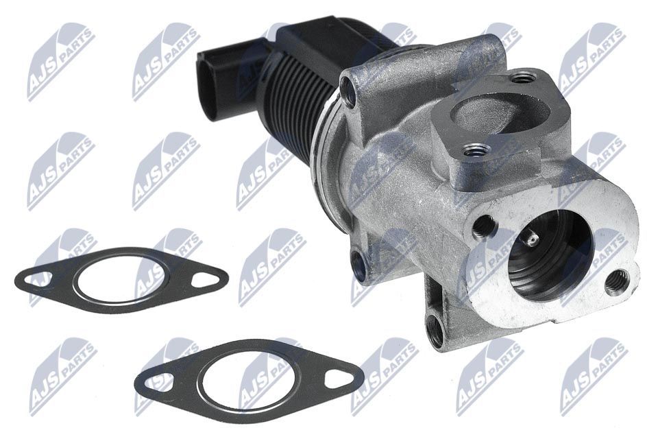 ERG vožtuvas NTY EGR-AR-002