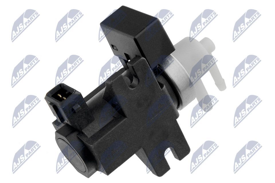 Slėgio keitiklis, turboįkrova NTY EGR-AR-004