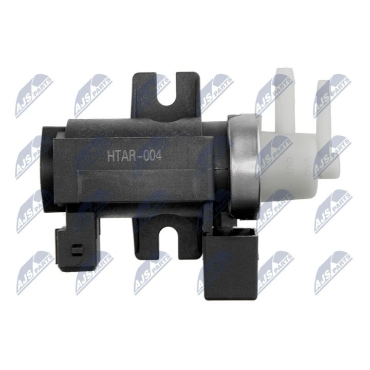 Slėgio keitiklis, turboįkrova NTY EGR-AR-004