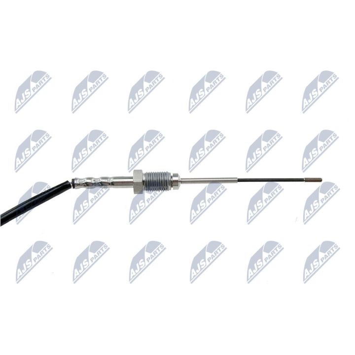 Jutiklis, išmetamųjų dujų temperatūra NTY EGT-NS-001