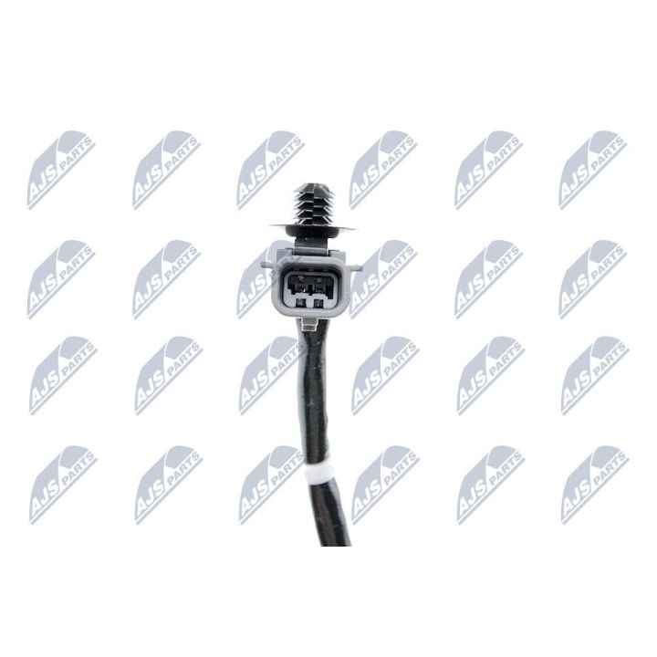 Jutiklis, išmetamųjų dujų temperatūra NTY EGT-NS-001