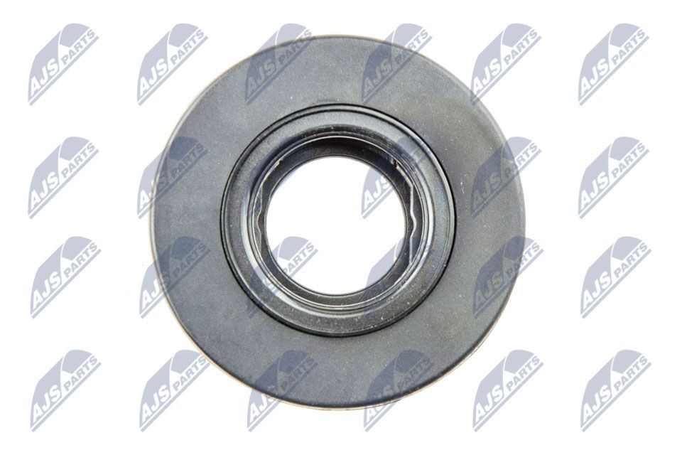 Filtras, karterio alsuoklis NTY EPCV-FT-000