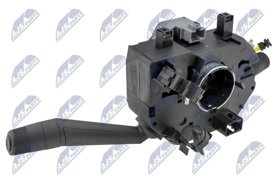 Vairo kolonėlės jungiklis NTY EPE-FT-000