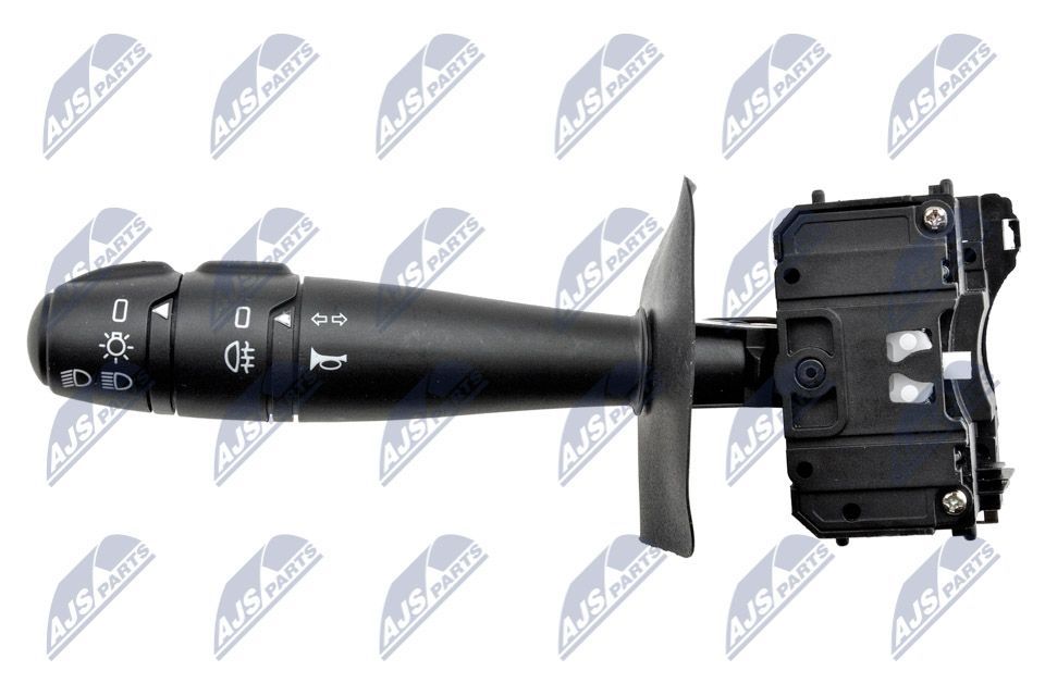 Vairo kolonėlės jungiklis NTY EPE-RE-028