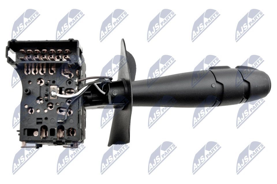 Vairo kolonėlės jungiklis NTY EPE-RE-028