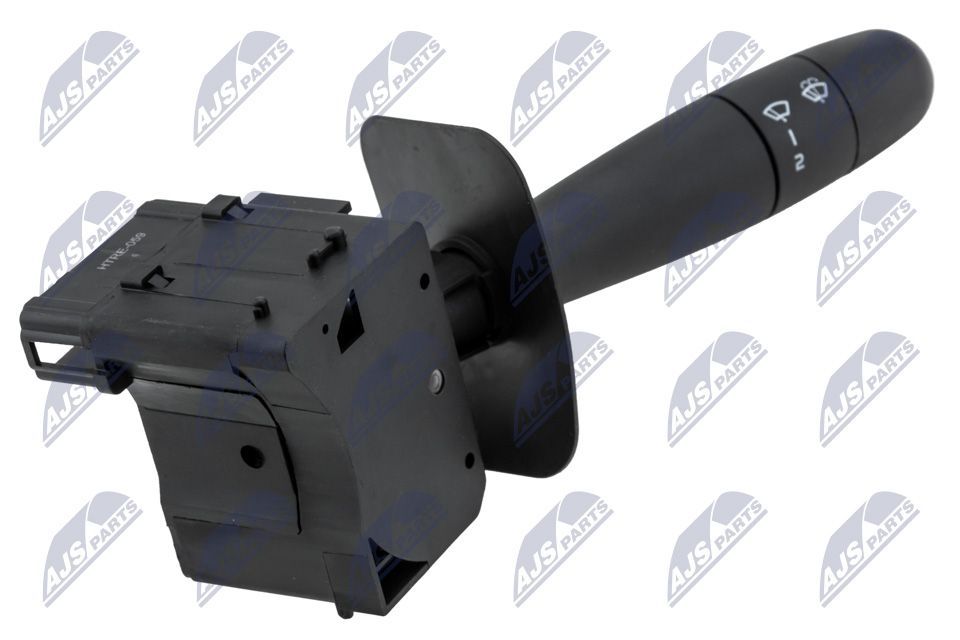 Vairo kolonėlės jungiklis NTY EPE-RE-059
