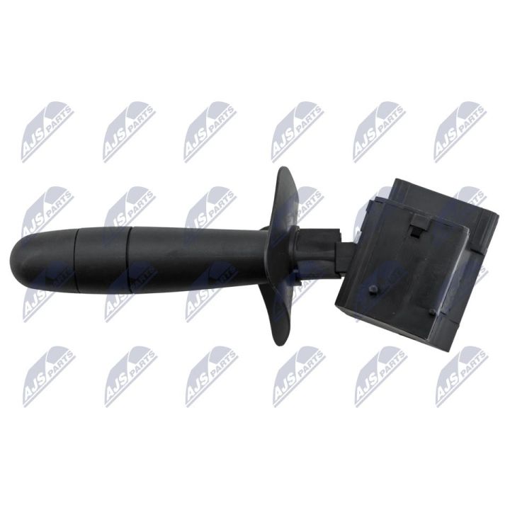 Vairo kolonėlės jungiklis NTY EPE-RE-059