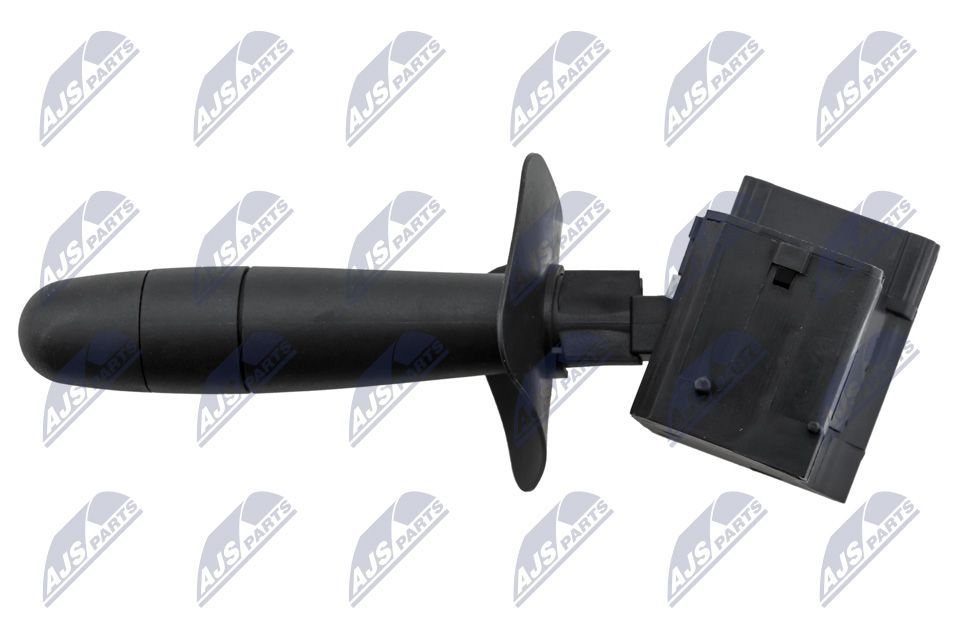 Vairo kolonėlės jungiklis NTY EPE-RE-059