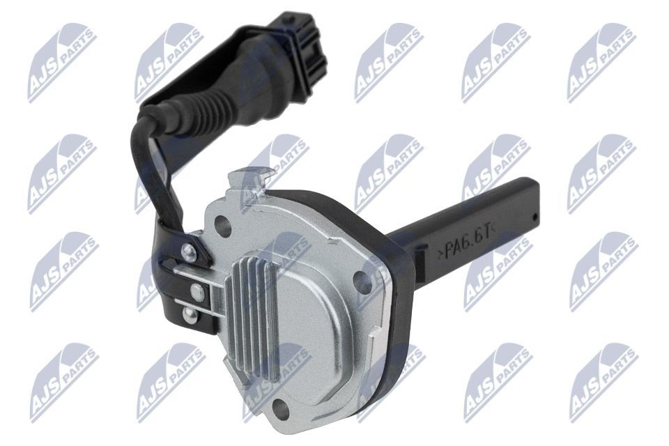Jutiklis, variklio alyvos lygis NTY EPO-BM-003