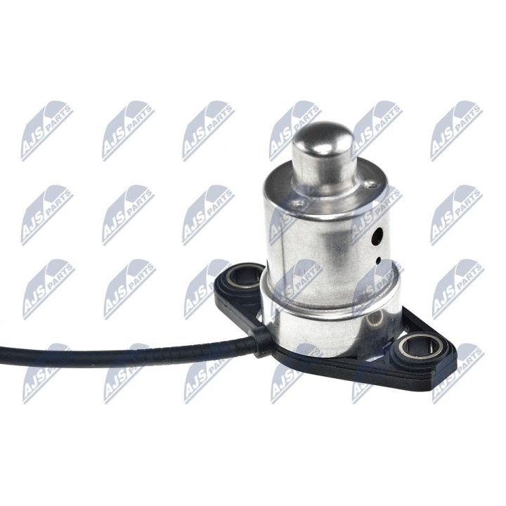 Jutiklis, variklio alyvos lygis NTY EPO-PL-000