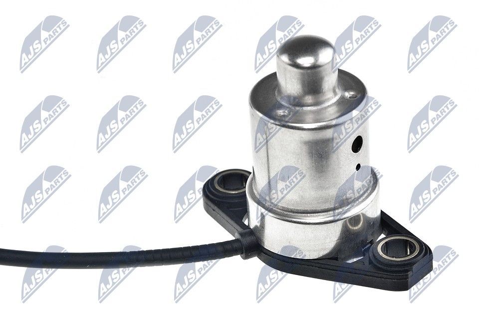 Jutiklis, variklio alyvos lygis NTY EPO-PL-000