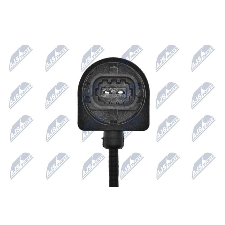 Jutiklis, variklio alyvos lygis NTY EPO-PL-000