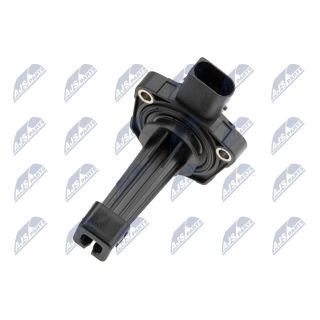 Jutiklis, variklio alyvos lygis NTY EPO-VV-002