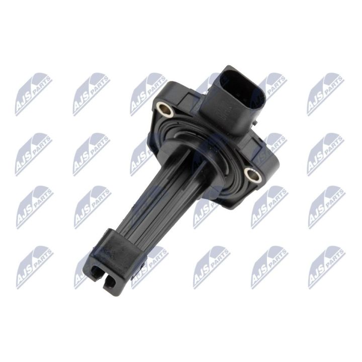 Jutiklis, variklio alyvos lygis NTY EPO-VV-002