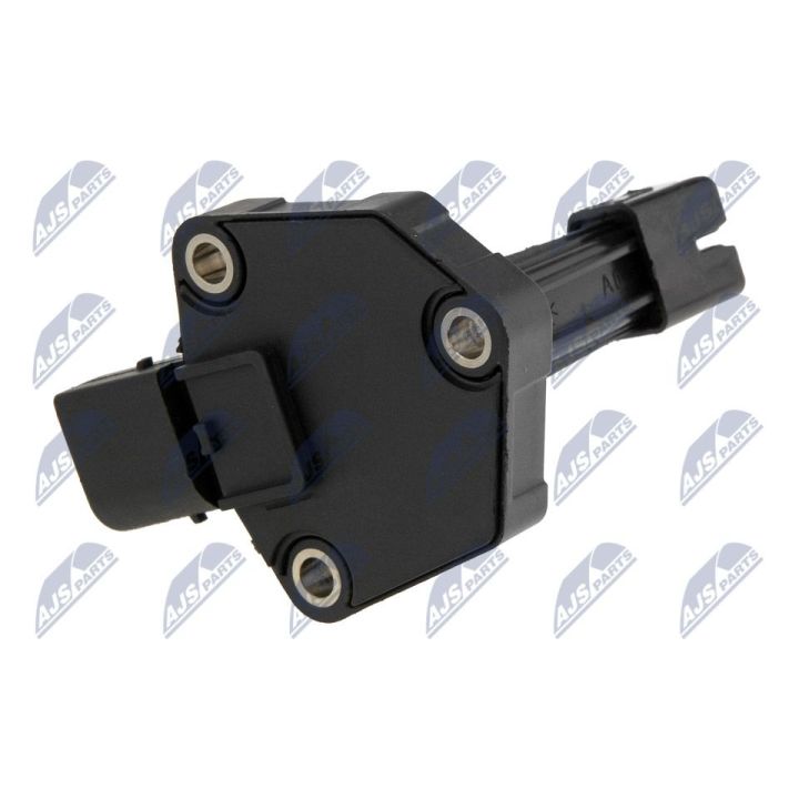Jutiklis, variklio alyvos lygis NTY EPO-VV-002