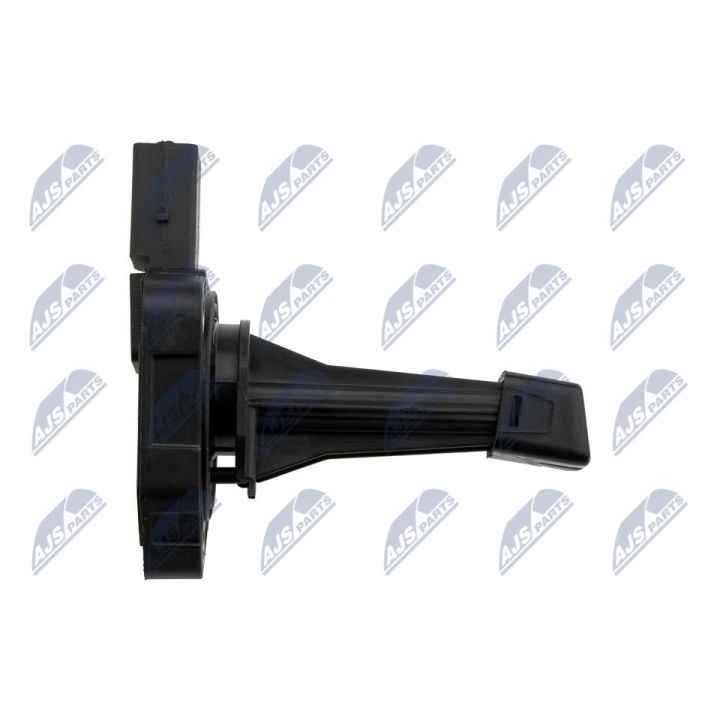 Jutiklis, variklio alyvos lygis NTY EPO-VV-002