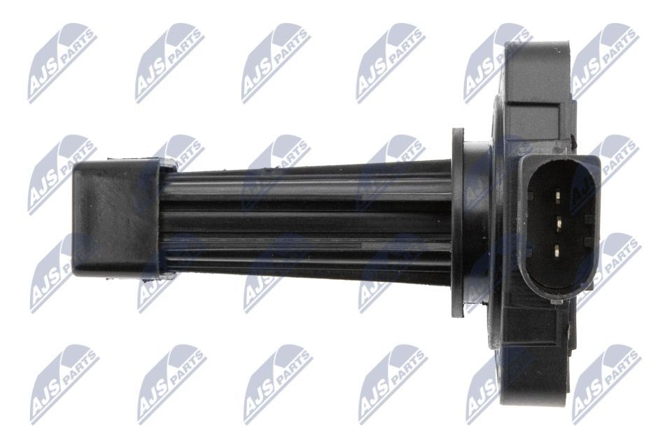 Jutiklis, variklio alyvos lygis NTY EPO-VV-002