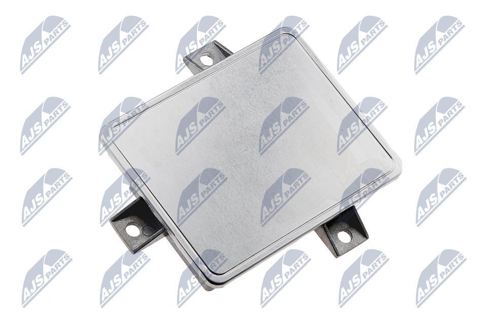 Valdymo blokas, žibintai NTY EPX-HD-000