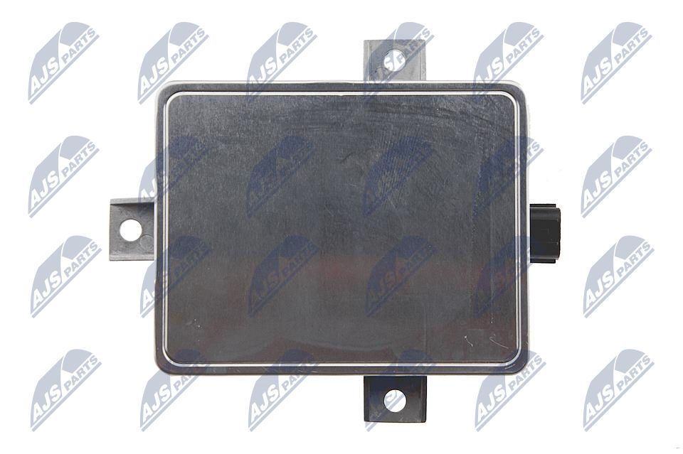 Valdymo blokas, žibintai NTY EPX-HD-000