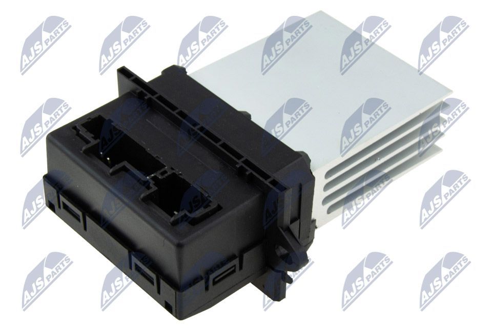 Varža, vidaus pūtiklis NTY ERD-CT-006