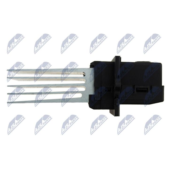 Varža, vidaus pūtiklis NTY ERD-CT-006